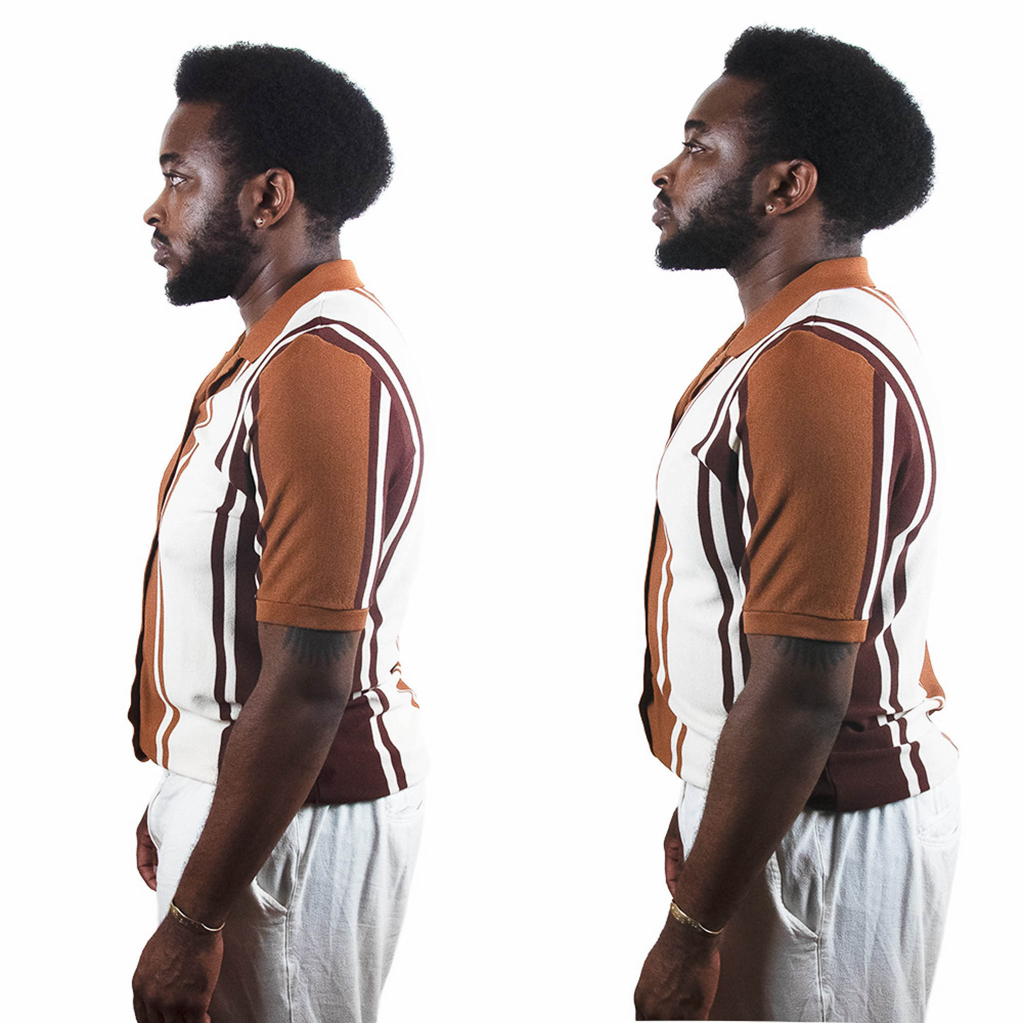 FLATstrap // Trailblazer's Edition - Image 3