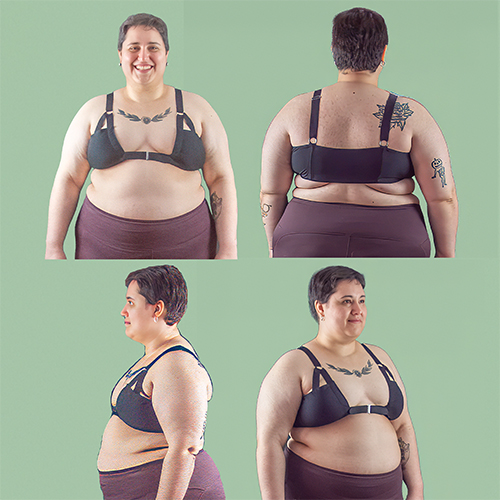 FLATstrap // Trailblazer's Edition - Image 5