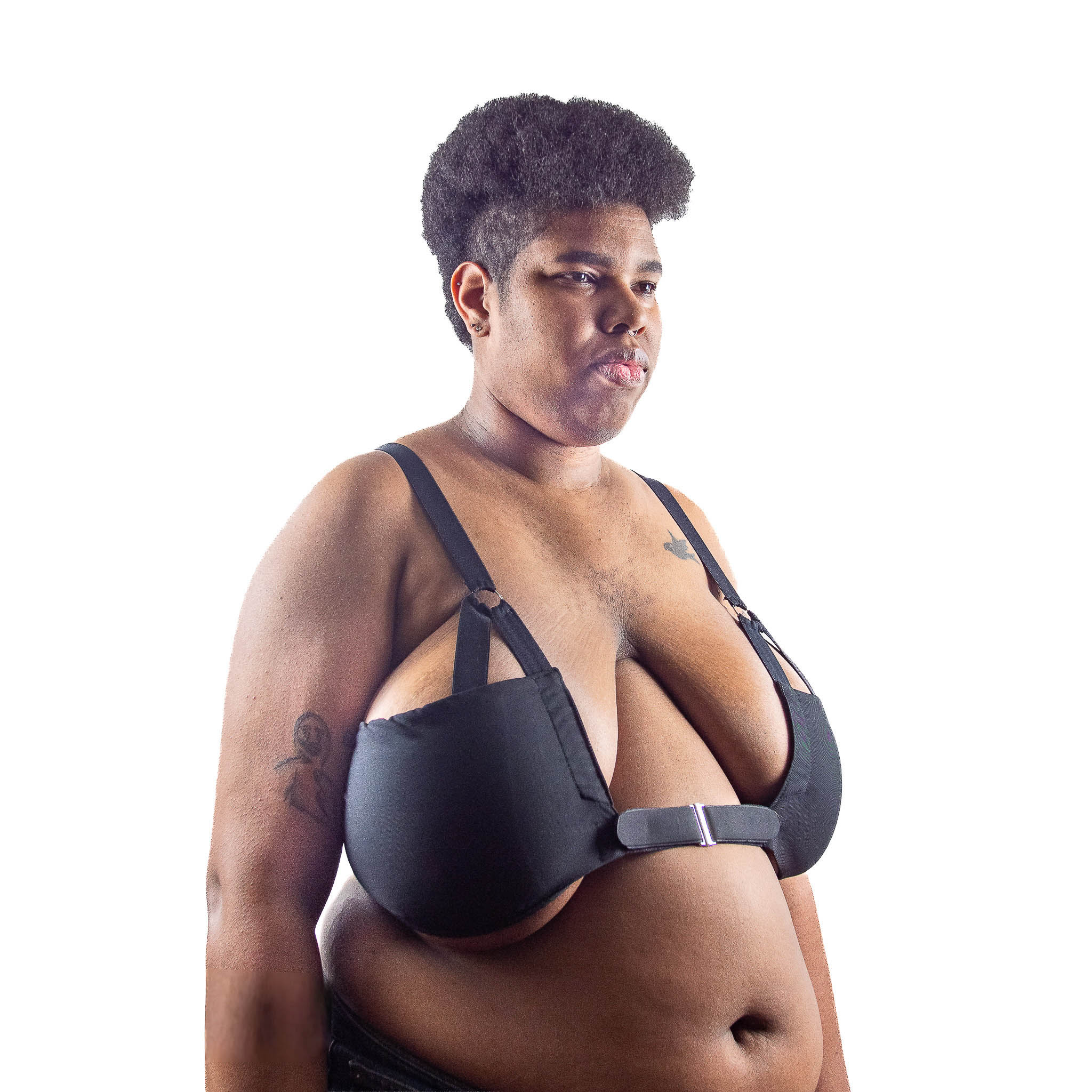 FLATstrap // Trailblazer's Edition - Image 9