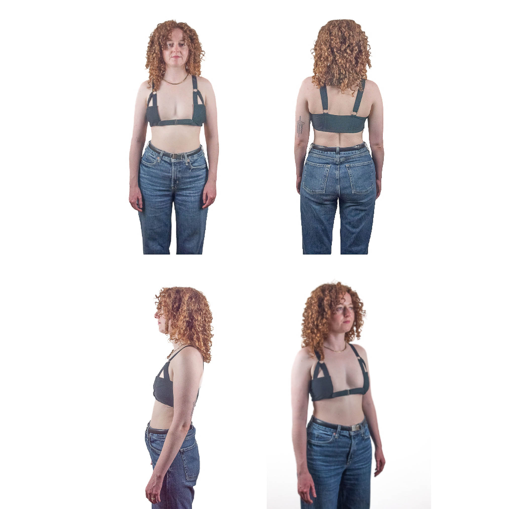 FLATstrap // Trailblazer's Edition - Image 7