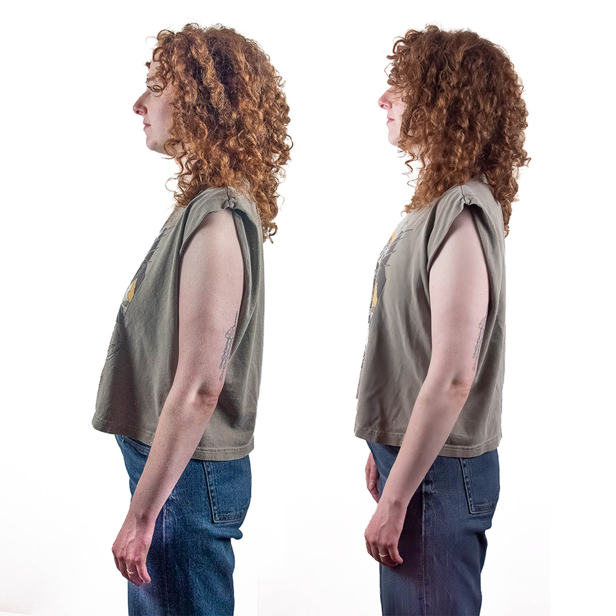 FLATstrap // Trailblazer's Edition - Image 6